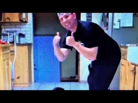 Maiden Montana Pet Treats