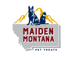 Maiden Montana Pet Treats